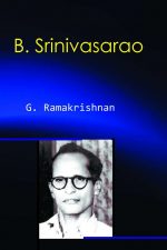B.Srinivasa Rao-0