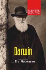 Charles darwin - Scientific Revolution-0