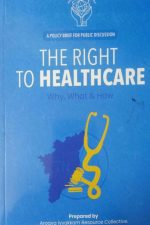 the right to health