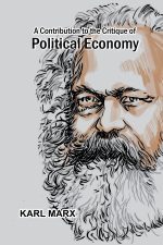 2. A Contribution to the Critique of Political Economy_final copy